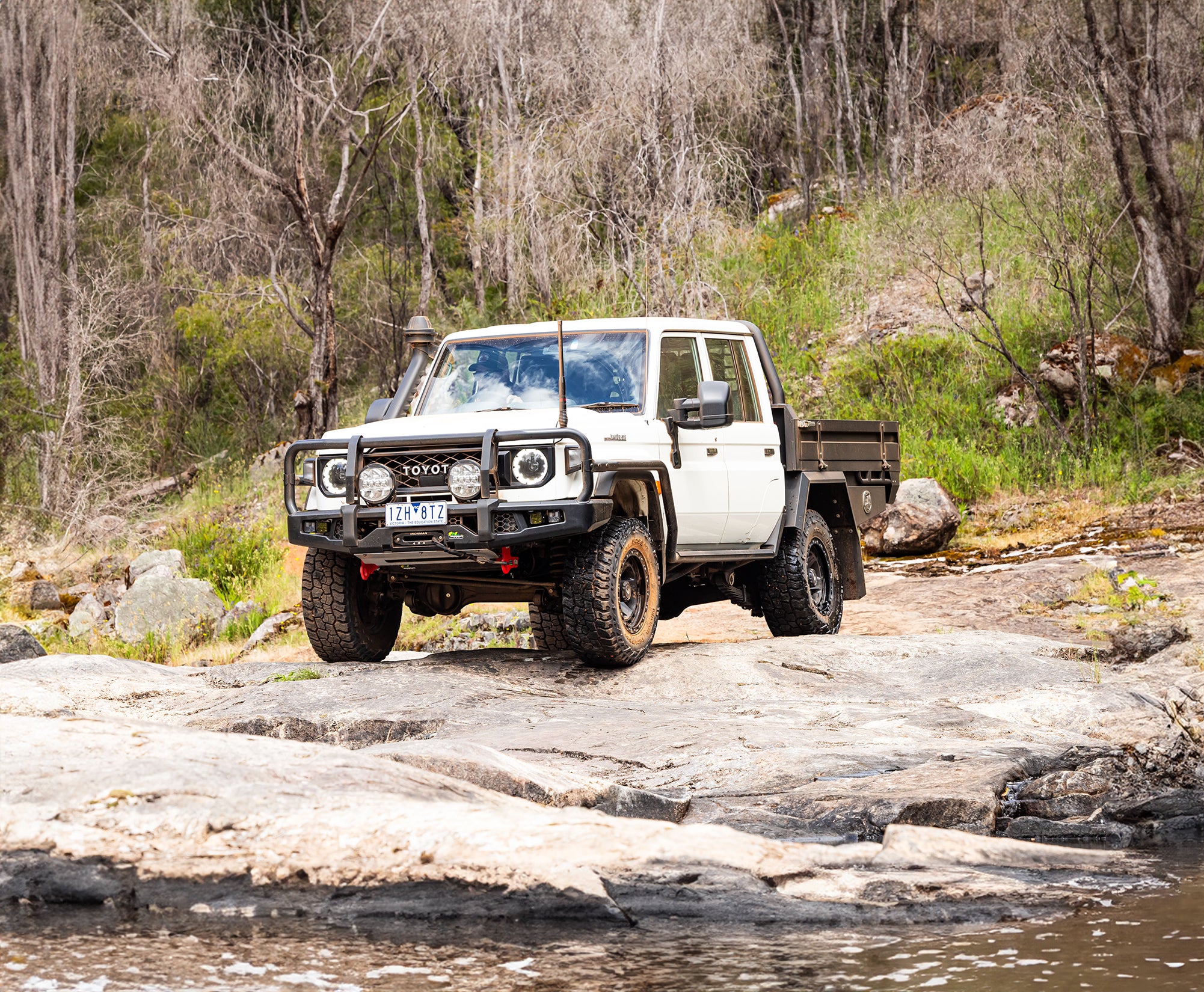 arakan  79-series-WA-apex.jpg?v=1734576325