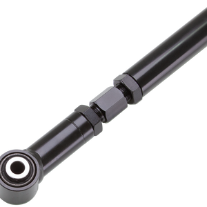Adjustable Panhard Rod - LHD