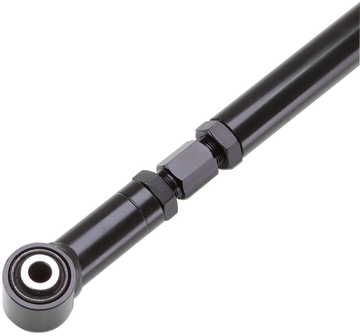 Adjustable Panhard Rod - LHD