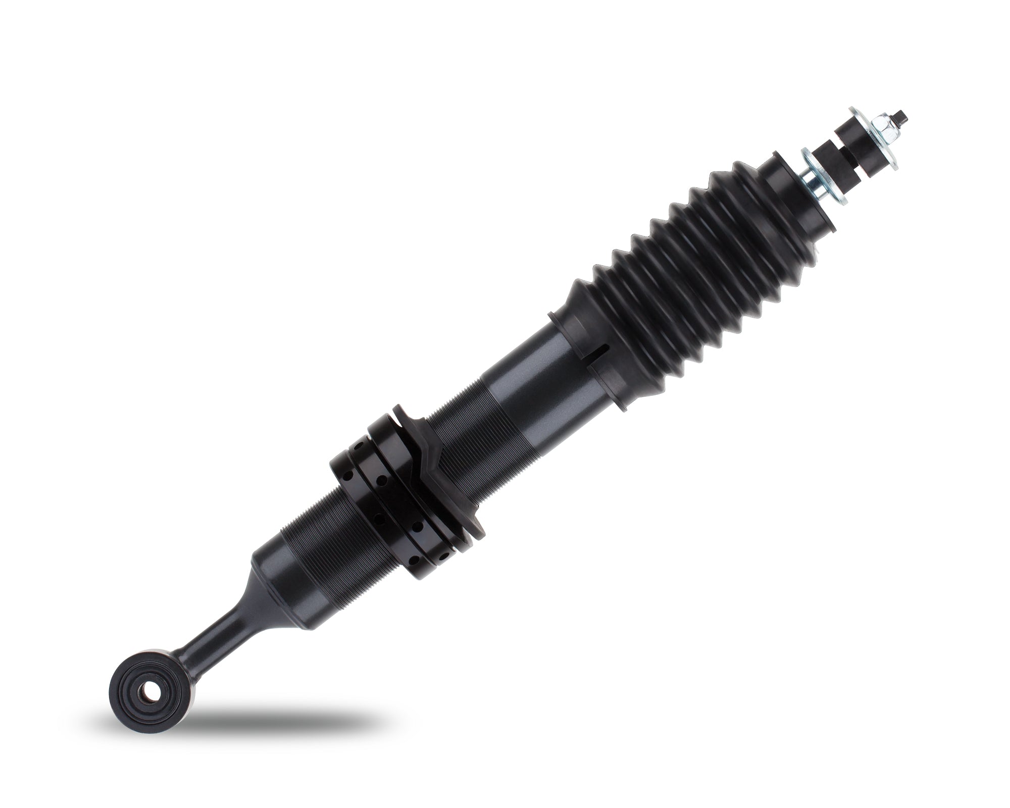 Foam Cell Pro Strut Shock Absorber - Performance – Ironman 4x4