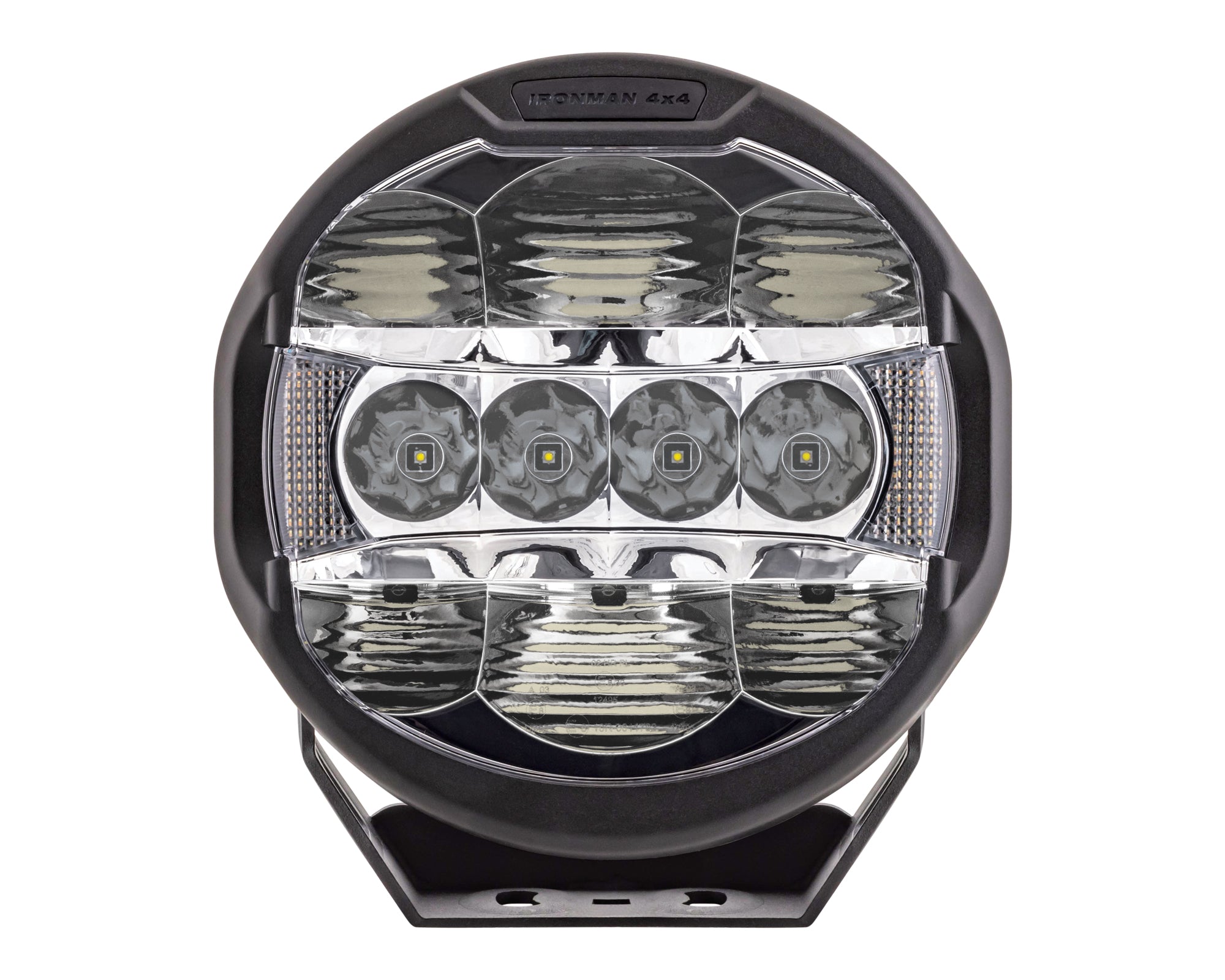 Scope Driving Light (9