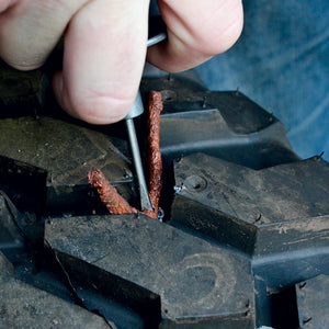 Repair Cords - Tyre Repair Kit