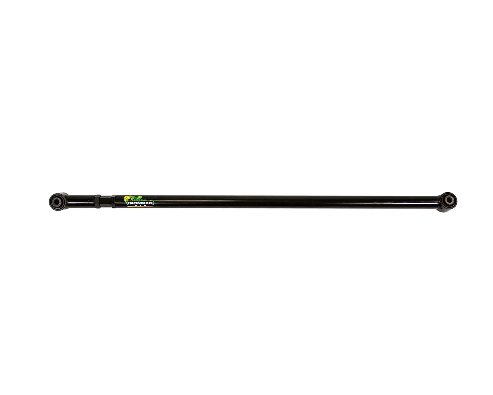 Adjustable Panhard Rod - LHD