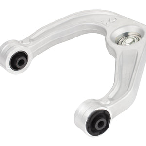 Pro Forge Upper Control Arms
