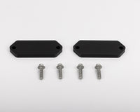 Front Bump Stop Spacer Kit