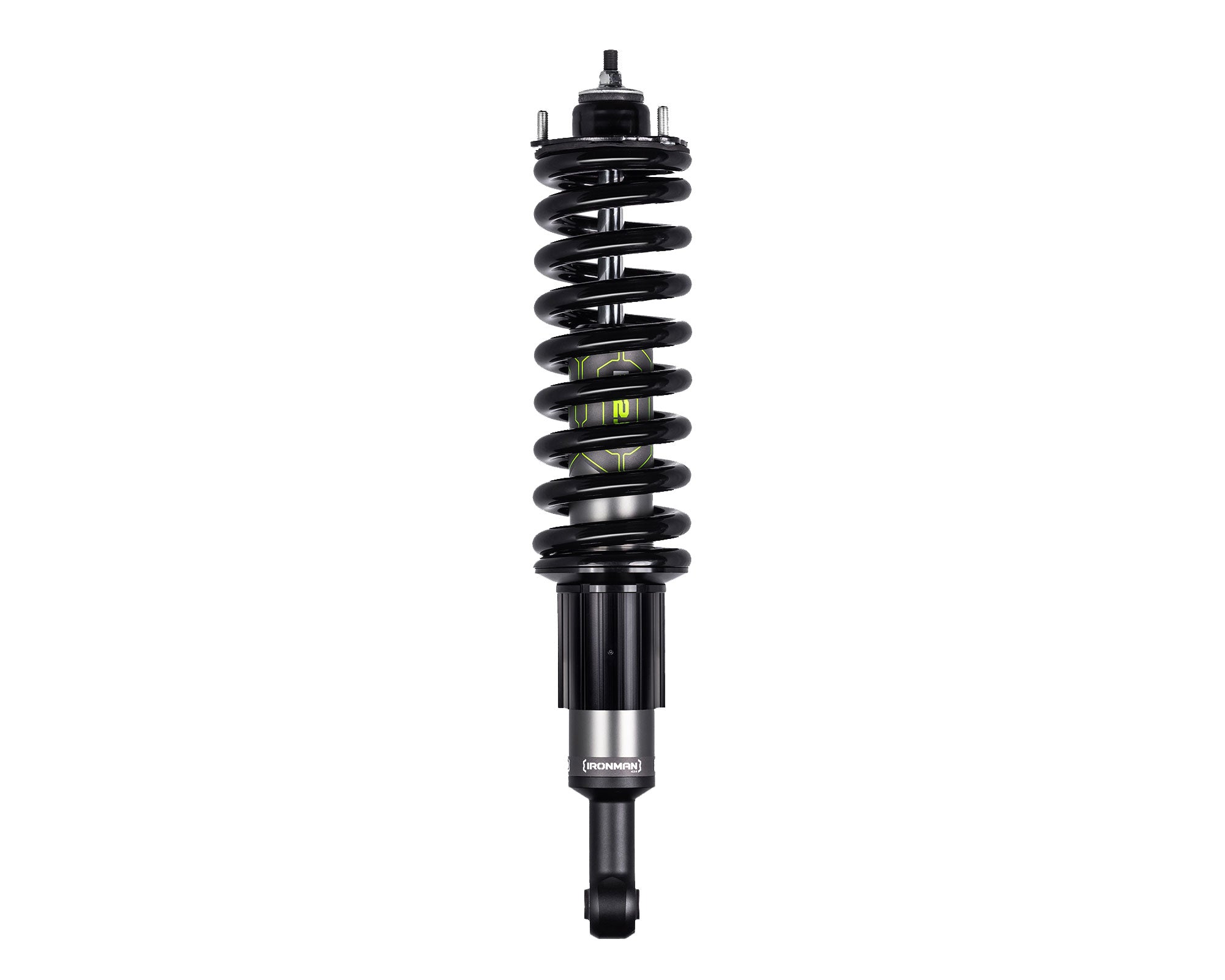 MONOTUBE IM2.5 STRUT GUARD KIT