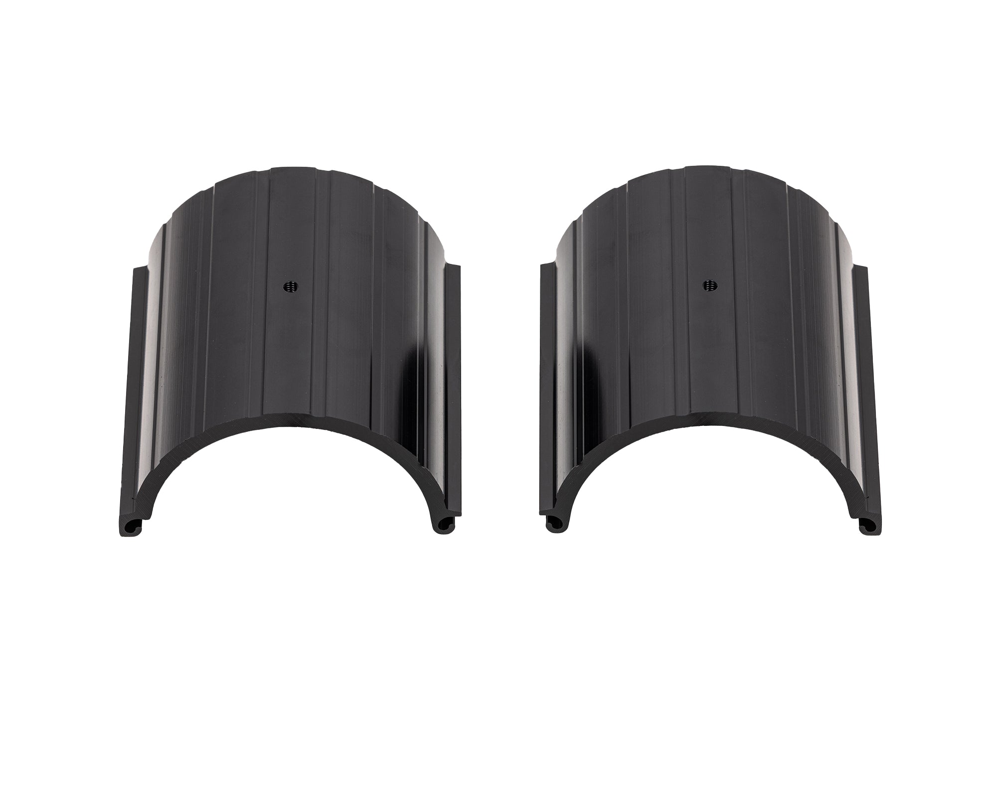 MONOTUBE IM2.5 STRUT GUARD KIT