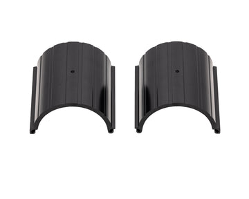MONOTUBE IM2.5 STRUT GUARD KIT