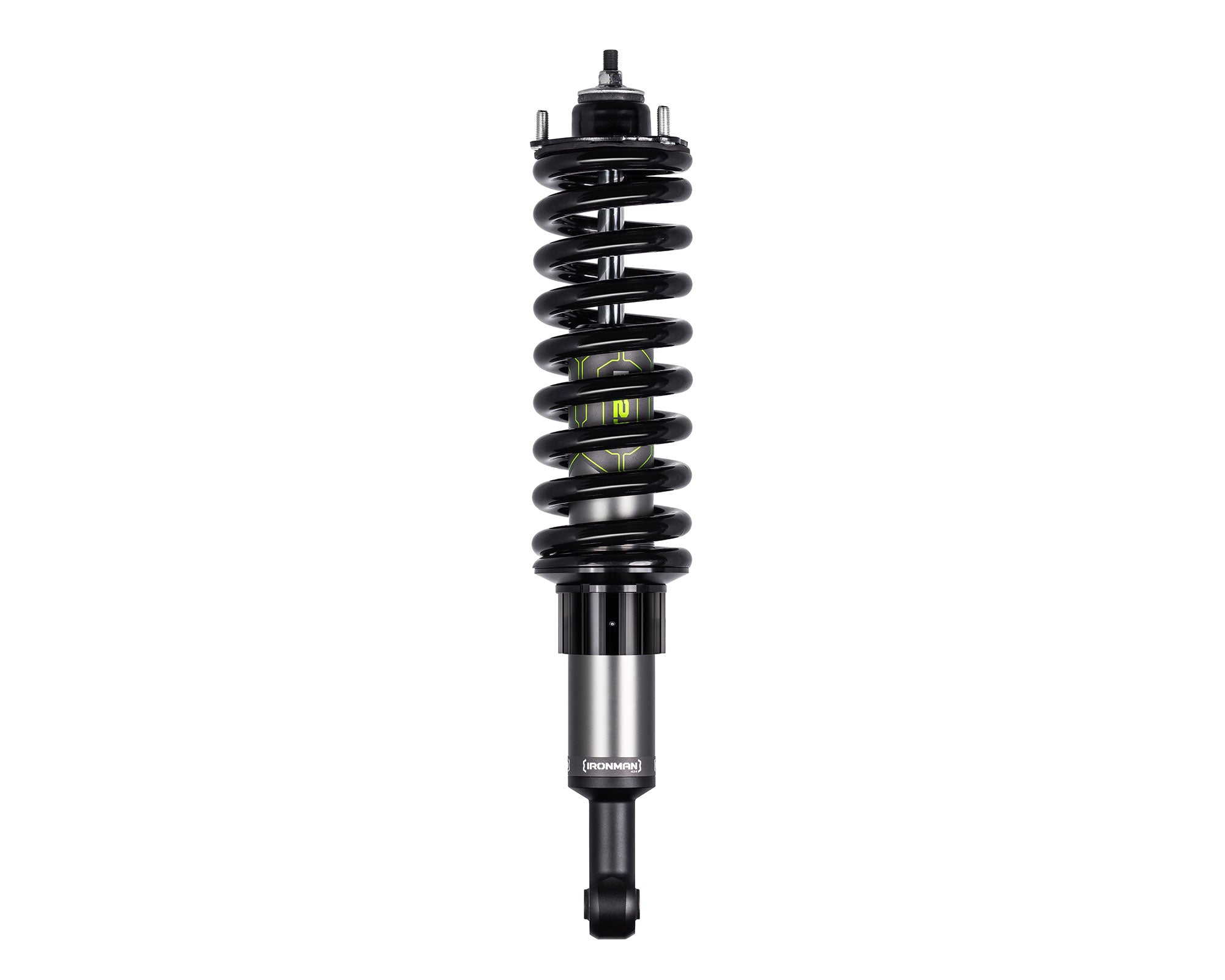 IM2.5 STRUT GUARD KIT (Short)