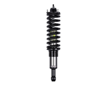 IM2.5 STRUT GUARD KIT (Short)