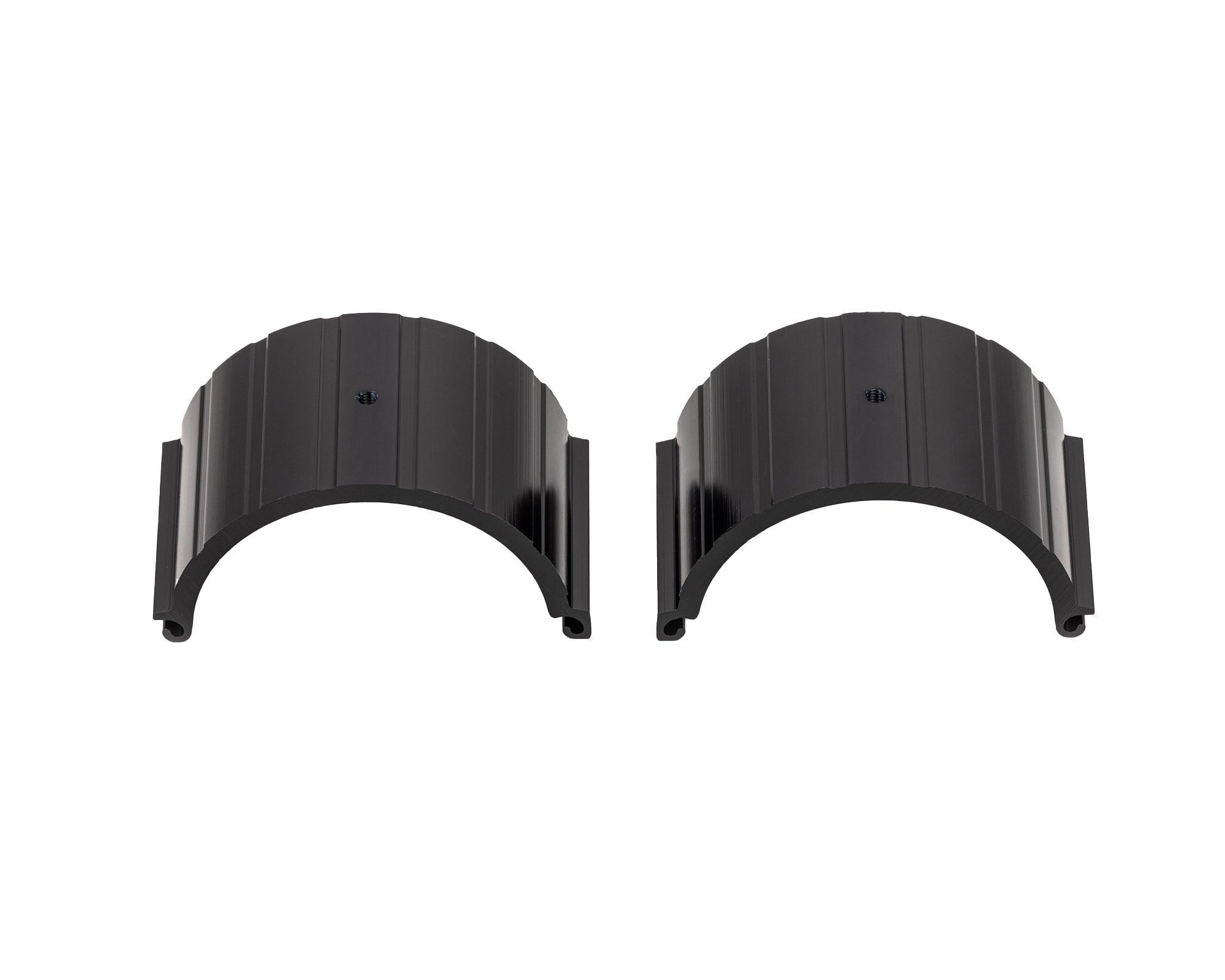 IM2.5 STRUT GUARD KIT (Short)