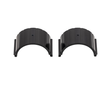 IM2.5 STRUT GUARD KIT (Short)