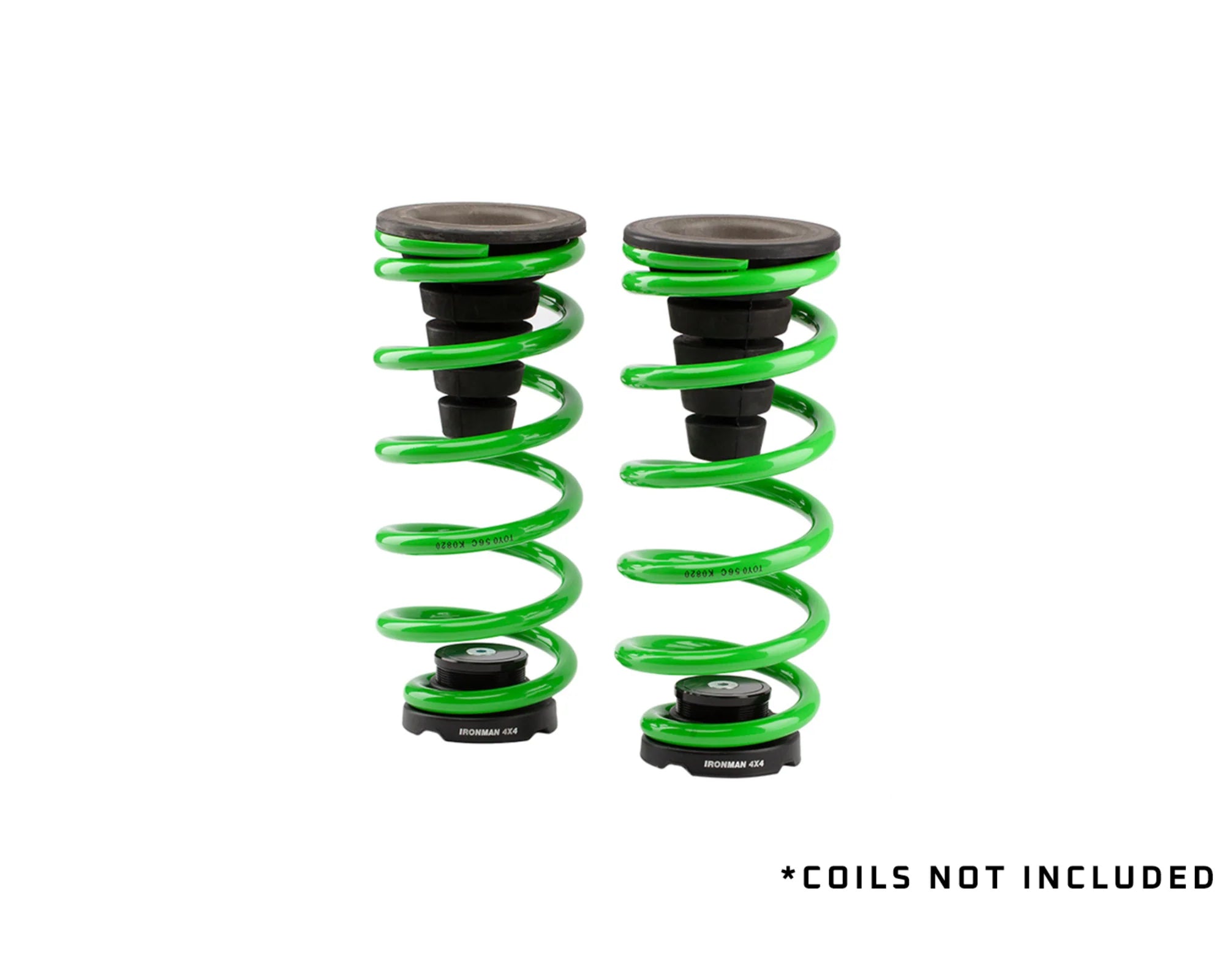 Airbag Delete Kit