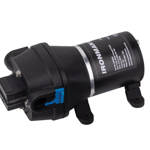 Pressure Water Pump (12.5L, 12V)