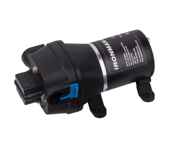 Pressure Water Pump (12.5L, 12V)