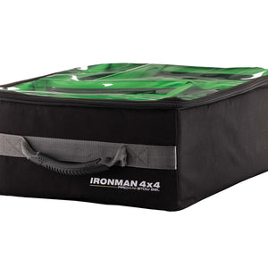 Pack-n-Stow Storage Bag 26L