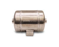 2.0L Aluminium Air Tank