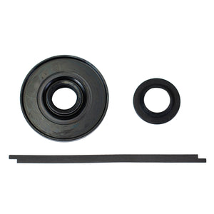 Replacement Foam Cell Pro Seal Kit