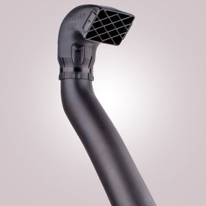Airforce Snorkel | Toyota FJ Cruiser (2007-2009)