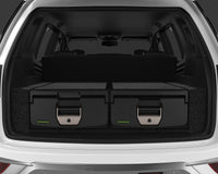 Full Height 4x4 Drawer Kit