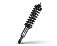 IM2.5 Monotube Coilover Shock Absorber