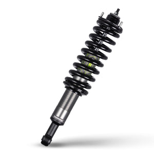 IM2.5 Coilover