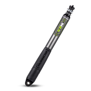 IM2.5 Monotube Shock Absorber