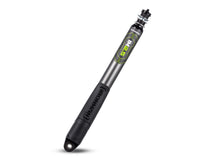 IM2.5 Monotube Shock Absorber