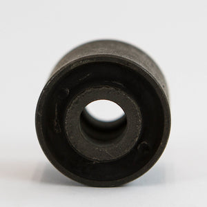 Replacement Bushing 656RK
