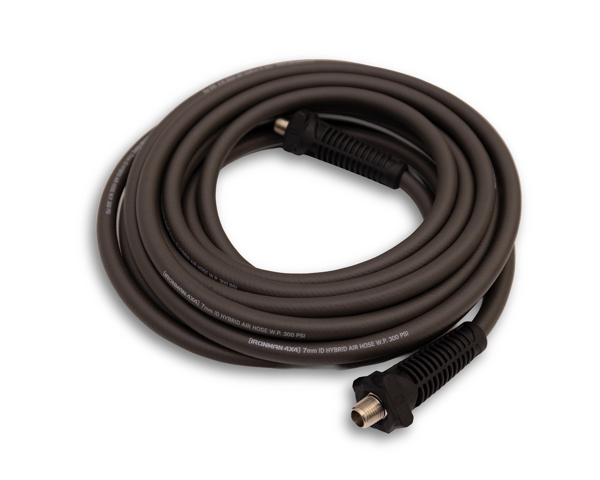 Air Hose 8M