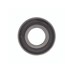 Rubber Bush - Panhard Rod