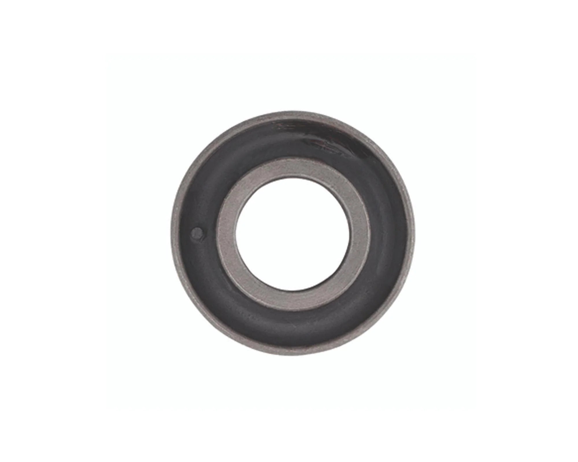 Rubber Bush - Panhard Rod