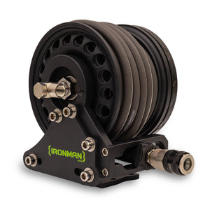 Self Retracting Hose Reel 7 Metre
