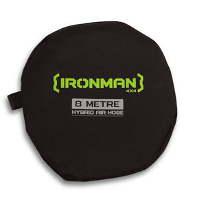 Air Hose 8M