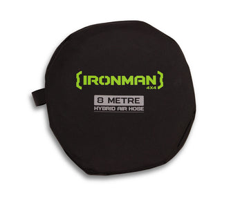 Air Hose 8M