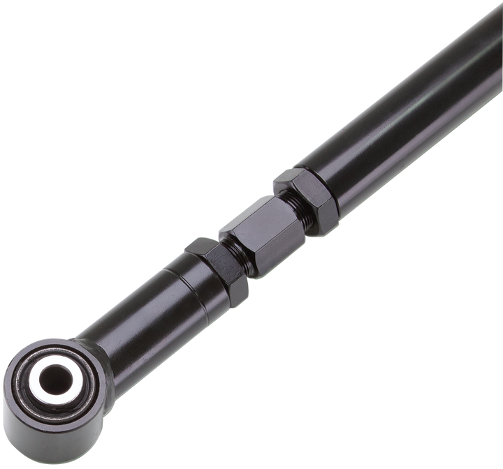 Adjustable Panhard Rod - RHD – Ironman 4x4 International