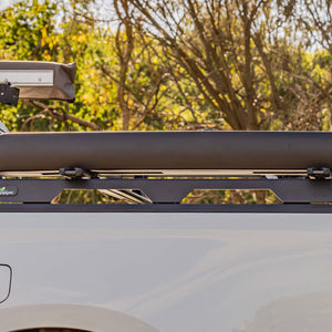 Atlas Roof Rack Blade