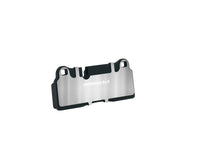 Kevlar Ceramic Brake Pads - Rear
