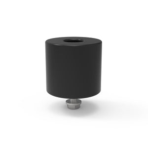 Front Bump Spacer Kit