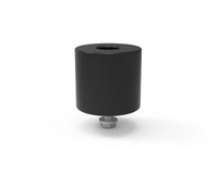 Front Bump Spacer Kit