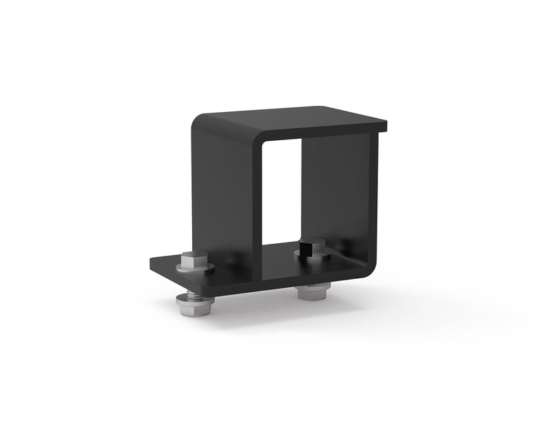 Bump Spacer Kit