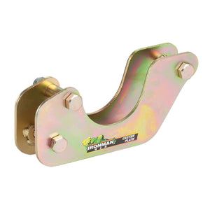 Radius Arm (Caster Plate Kit)