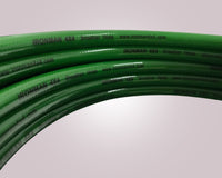 Diff Breather Hose