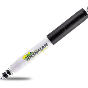 FOAM CELL SHOCK ABSORBER (PERFORMANCE) For Toyota Landcruiser 70, 73 & 74 Series