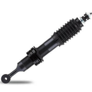 Foam Cell Pro Strut Shock Absorber (Performance, Long Travel)