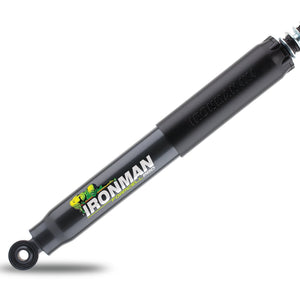 Foam Cell Pro Shock Absorber (Professional, Long)