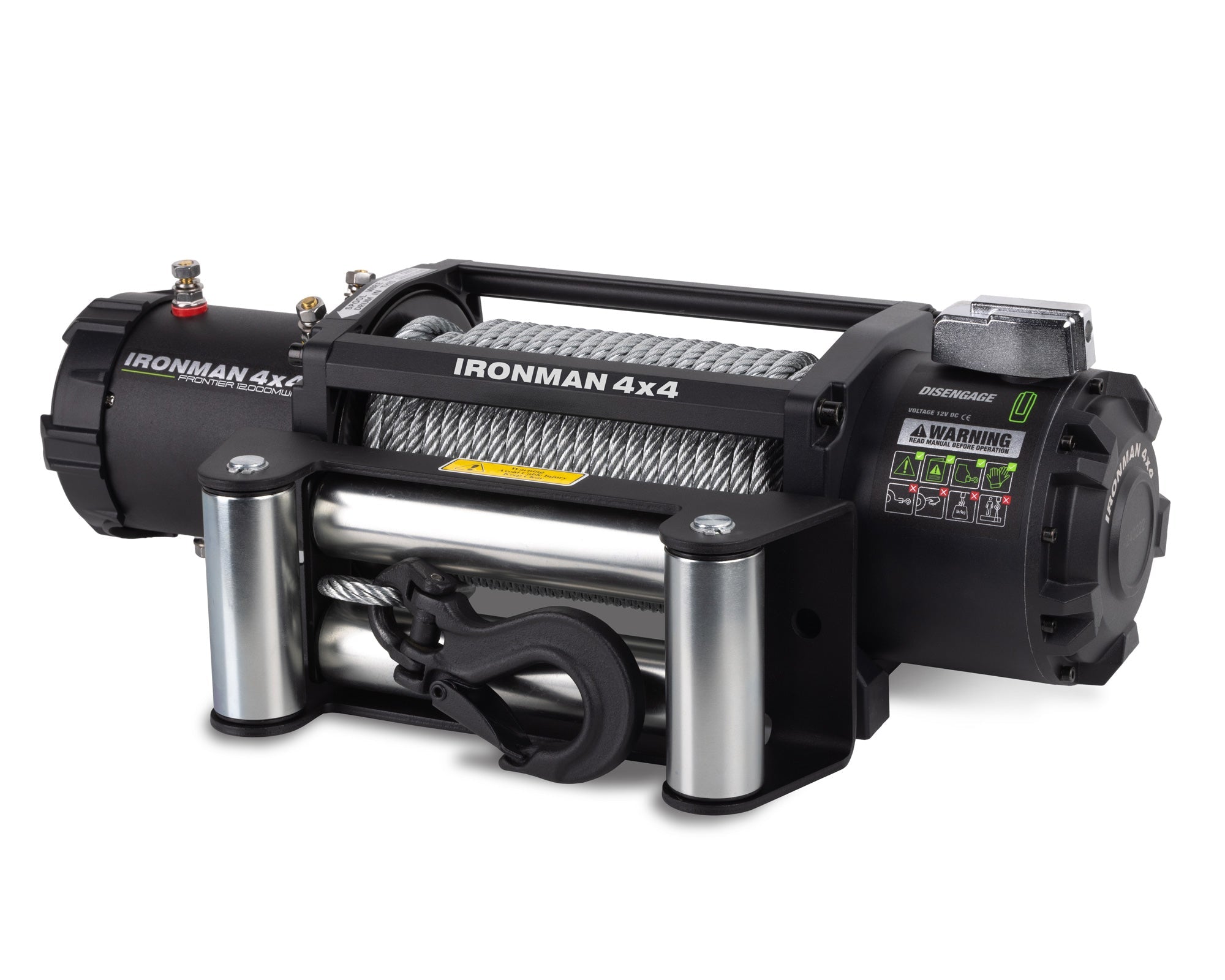 Frontier-12000MWR-2_87a1f8e4-