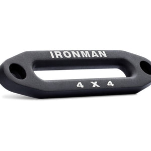 Hawse Fairlead