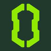 IRONMAN 4X4 International logo
