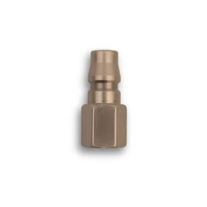 Air Hose Adaptor, Female 1/4”